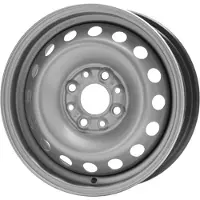 Alcar Polska Sp. Z O Stahlfelge ALCAR 4x98 5J ET35