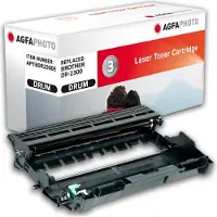 Agfa Aptbdr2300e