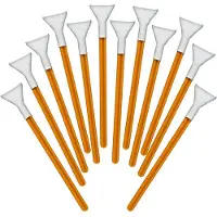 VisibleDust | Swabs | 1,6x