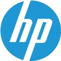 HP Power Supply Sff 310W Eff Hv