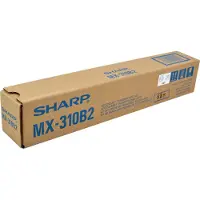 Sharp MX-310B2 TRANSFERBAND - 300000 SEITEN FÜR MX-2301N