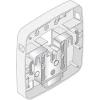 Aruba Networks AP-220-MNT-W2W