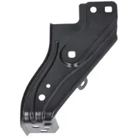 BLIC Kotflügel, Halter 7802-03-6001382P