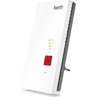 FRITZ! Fritz 2400 Wireless Wlan-repeater