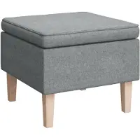 vidaXL Olmelina