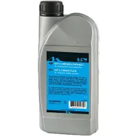 M-Wave Dot 5.1 1l Bremsflüssigkeit