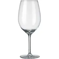 Royal Leerdam Weinglas 53 cl Esprit - Transparent 6 Stück