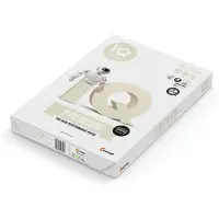 IQ Kopierpapier 80 g/m², A3, weiss, 500 Blatt, Premium
