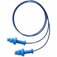Honeywell Øreprop Smart Fit sporbar