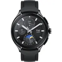 Xiaomi Watch 2 Pro, Smartwatch