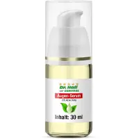 Dr. Hall Augen-Serum 30 ml Serum