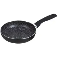 KINGHOFF Bratpfanne Mit Marmorbeschichtung 14Cm Kh-3976