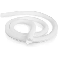 Nedis Nylon Kabelmanagement-hülle Max Cable 30 Mm 2 M
