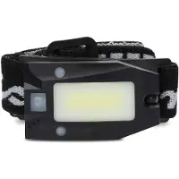 Nedis 180 Lumens Scheinwerfer
