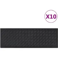 vidaXL Kilian