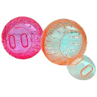 Ferplast Club 20 Mm Leash Rosa 200 cm