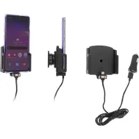 Brodit 721204 Universal USB-C Type mit Zigi-Plug