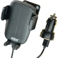 Fix2car 15W Wireless Charger 61-86m