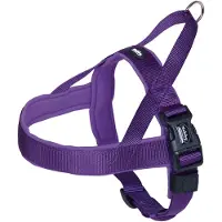 Nobby Norwegergeschirr Classic Preno - extra weich und fellschonend 1 St Hundegeschirr