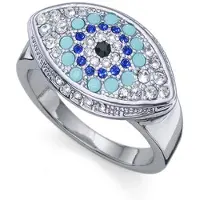 Oliver Weber Collection Ring Mati