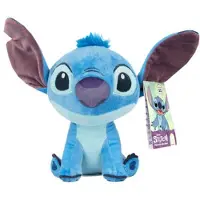 Disney Classic 20 Cm Teddybär