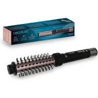 Cecotec Bamba Instantcare Curly Airflow Haarglättungsbürste