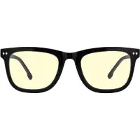Gunnar Optiks Cupertino