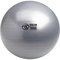 Fitness-Mad Anti-burst Fitball