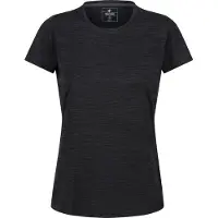 Regatta Trikot Damen Fingal Edition