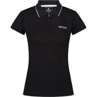 Regatta Damen Poloshirt Maverick V