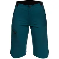 Dainese Shorts für Damen HgOmnia | Größe S