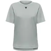 Dainese Trikot Damen HgROX | Größe M