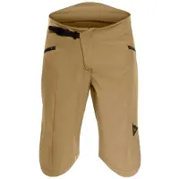 Dainese Aer Kurze Hose