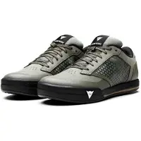 Dainese Schuhe HgActo