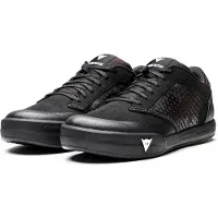 Dainese Schuhe HgActo
