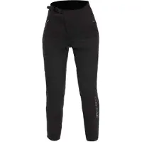Dainese Damenhosen HgAER | Größe XS