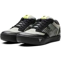 Dainese Unisex Fahrradschuh Hgmateria Grün 41