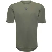 Dainese Trikot HgOmnia | Größe S