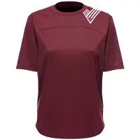 Dainese Trikot Damen HgOmnia | Größe S