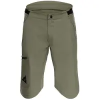 Dainese Shorts Hgomnia | Größe L
