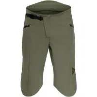 Dainese Shorts HgAER | Größe S