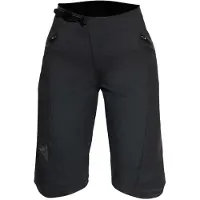 Dainese Shorts für Damen HgAER | Größe M