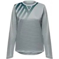 Dainese Aer Langarm-t-shirt