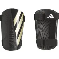 Adidas Schoner Tiro Training
