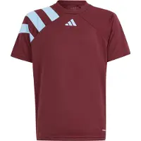 Adidas Trikot Adidas IT5651 für Kinder