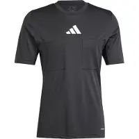 Adidas Herren Schiedsrichterbekleidung Referee 24