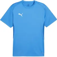 Puma Herren Shirt teamGOAL Jersey