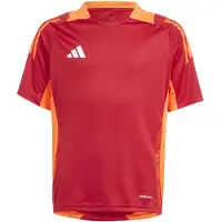 Adidas Trainingstrikot für Kinder Tiro 24 Compétition