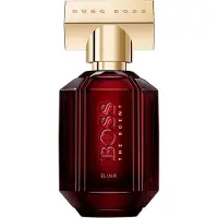 HUGO BOSS The Scent For Her Elixir Eau de Parfum 30 ml