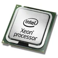 HP Intel Xeon E7-2820, Intel Xeon E7-Prozessoren, LGA 1567 (Socket LS), 32 nm, E7-2820, 2 GHz, 64-Bit